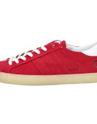 D.A.T.E. Pantofi FM05-HL-FR-CH
