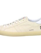 D.A.T.E. Pantofi FM05-HL-FR-IV