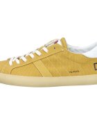 D.A.T.E. Pantofi FM05-HL-FR-LM