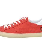 D.A.T.E. Pantofi FM05-HL-FR-OR