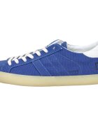 D.A.T.E. Pantofi FM05-HL-FR-PM