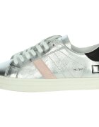D.A.T.E. Pantofi J381-HL-SH-SL2