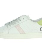 D.A.T.E. Pantofi J381-HL-VC-HY2