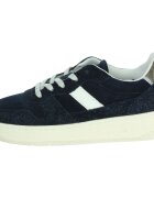 D.A.T.E. Pantofi J391-C2-PO-BL2