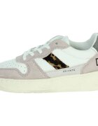 D.A.T.E. Pantofi J391-C2-VC-WP2