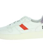 D.A.T.E. Pantofi J401-C2-BA-HL3