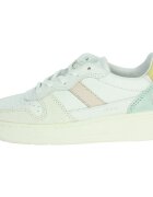D.A.T.E. Pantofi J401-C2-BA-HY2