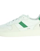 D.A.T.E. Pantofi J401-C2-BA-WG3