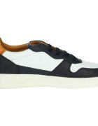 D.A.T.E. Pantofi M391-C2-NT-WL