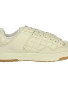 D.A.T.E. Pantofi M401-SK-SF-BI