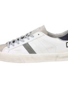 D.A.T.E. Pantofi M431-HL-SC-WL