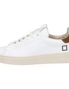 D.A.T.E. Pantofi M431-LV-CA-WN