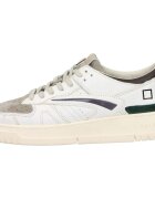 D.A.T.E. Pantofi M431-TO-CO-IT