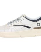 D.A.T.E. Pantofi M431-TO-CO-WL