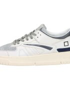 D.A.T.E. Pantofi M431-TO-CO-WY