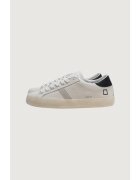D.A.T.E. Pantofi M451HLBA WL