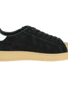 D.A.T.E. Pantofi W391-BA-DP-BK