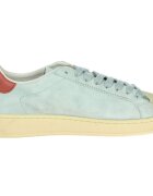 D.A.T.E. Pantofi W391-BA-DP-SK