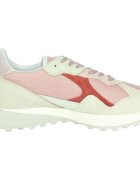 D.A.T.E. Pantofi W391-VT-RP-PK