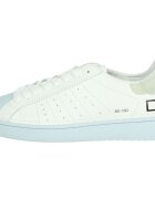 D.A.T.E. Pantofi W401-BA-IS-ID