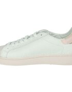 D.A.T.E. Pantofi W401-BA-IS-WP