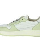 D.A.T.E. Pantofi W401-C2-SF-HM