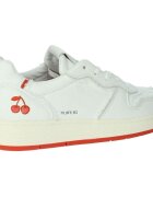 D.A.T.E. Pantofi W401-CR-FT-CH