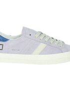 D.A.T.E. Pantofi W401-HL-CO-LI