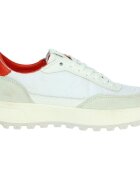 D.A.T.E. Pantofi W401-K2-CO-HR