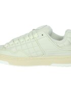 D.A.T.E. Pantofi W401-SK-SF-IV
