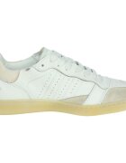 D.A.T.E. Pantofi W401-SL-SF-WP