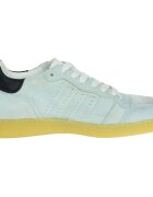 D.A.T.E. Pantofi W401-SL-ST-CL