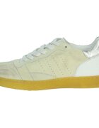 D.A.T.E. Pantofi W401-SL-ST-CR