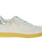 D.A.T.E. Pantofi W401-SL-ST-PK