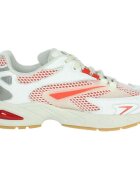 D.A.T.E. Pantofi W401-SN-ME-WR