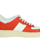 D.A.T.E. Pantofi W401-TO-BC-HT