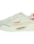 D.A.T.E. Pantofi W401-VL-HD-IV