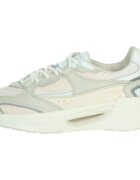 D.A.T.E. Pantofi W401-VL-HD-PK