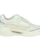 D.A.T.E. Pantofi W401-VL-HD-PK