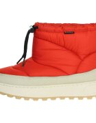 D.A.T.E. Pantofi W411-AS-NY-CO