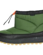 D.A.T.E. Pantofi W411-AS-NY-GR