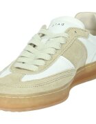 D.A.T.E. Pantofi W411-SL-CA-HB