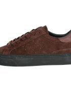 D.A.T.E. Pantofi W411-SO-HA-CH
