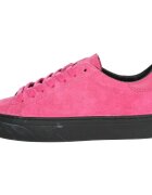 D.A.T.E. Pantofi W411-SO-HA-FX