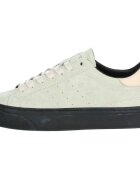 D.A.T.E. Pantofi W411-SO-HA-PK