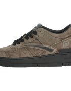 D.A.T.E. Pantofi W411-TO-HA-TM