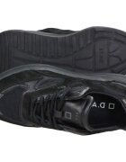 D.A.T.E. Pantofi W431-FG-SH-BK