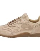 D.A.T.E. Pantofi W431-FL-SN-MD