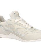 D.A.T.E. Pantofi W431-FL-SN-NA
