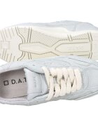 D.A.T.E. Pantofi W431-FL-VL-LG